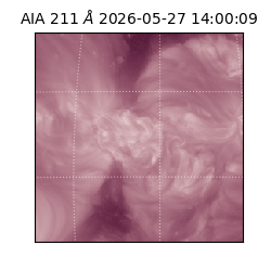 saia - 2026-05-27T14:00:09.623000