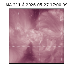 saia - 2026-05-27T17:00:09.624000