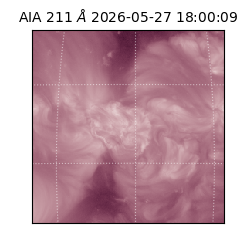 saia - 2026-05-27T18:00:09.621000