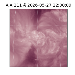 saia - 2026-05-27T22:00:09.624000
