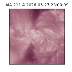 saia - 2026-05-27T23:00:09.623000