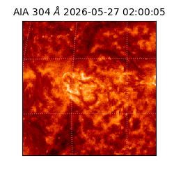 saia - 2026-05-27T02:00:05.143000