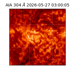 saia - 2026-05-27T03:00:05.129000