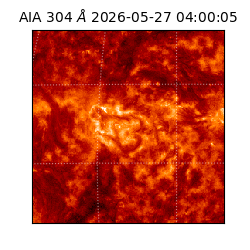 saia - 2026-05-27T04:00:05.128000