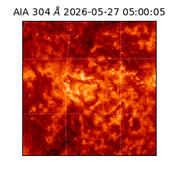 saia - 2026-05-27T05:00:05.128000