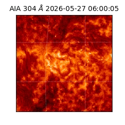 saia - 2026-05-27T06:00:05.128000