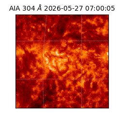 saia - 2026-05-27T07:00:05.143000