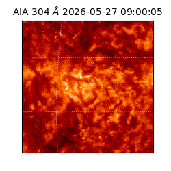 saia - 2026-05-27T09:00:05.128000