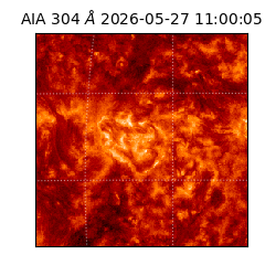 saia - 2026-05-27T11:00:05.128000