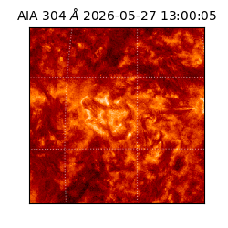 saia - 2026-05-27T13:00:05.128000