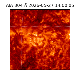 saia - 2026-05-27T14:00:05.128000