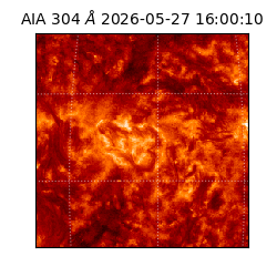 saia - 2026-05-27T16:00:10.637000