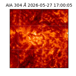 saia - 2026-05-27T17:00:05.129000