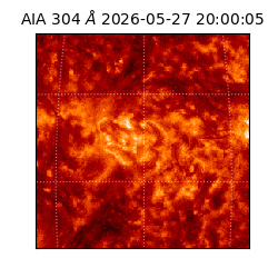 saia - 2026-05-27T20:00:05.129000