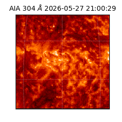 saia - 2026-05-27T21:00:29.129000