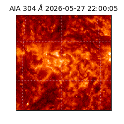 saia - 2026-05-27T22:00:05.129000