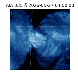 saia - 2026-05-27T04:00:00.622000