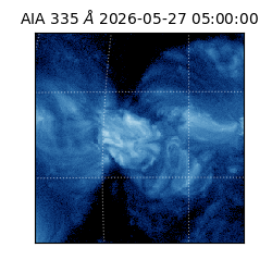 saia - 2026-05-27T05:00:00.622000