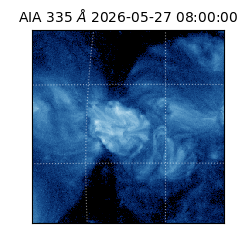 saia - 2026-05-27T08:00:00.623000
