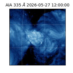 saia - 2026-05-27T12:00:00.630000