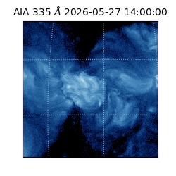 saia - 2026-05-27T14:00:00.631000