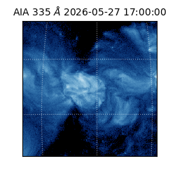 saia - 2026-05-27T17:00:00.623000