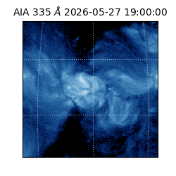 saia - 2026-05-27T19:00:00.622000