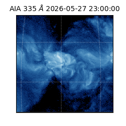 saia - 2026-05-27T23:00:00.632000