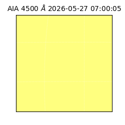 saia - 2026-05-27T07:00:05.963000