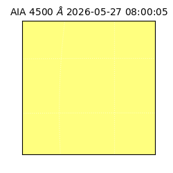 saia - 2026-05-27T08:00:05.962000