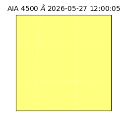 saia - 2026-05-27T12:00:05.963000