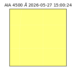 saia - 2026-05-27T15:00:24.984000