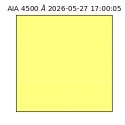 saia - 2026-05-27T17:00:05.961000