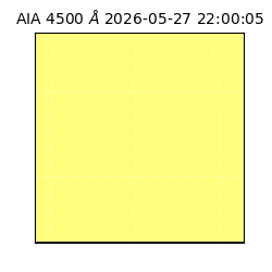 saia - 2026-05-27T22:00:05.962000