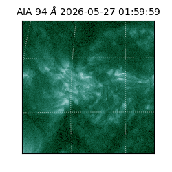 saia - 2026-05-27T01:59:59.120000