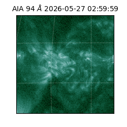 saia - 2026-05-27T02:59:59.129000