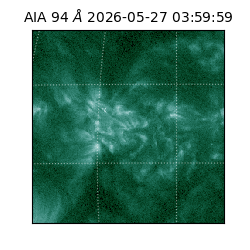 saia - 2026-05-27T03:59:59.120000