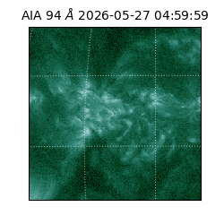saia - 2026-05-27T04:59:59.129000