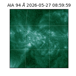 saia - 2026-05-27T08:59:59.120000