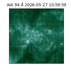 saia - 2026-05-27T10:59:59.120000