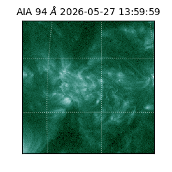 saia - 2026-05-27T13:59:59.120000