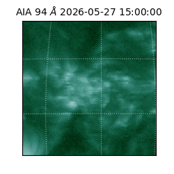 saia - 2026-05-27T15:00:00.620000