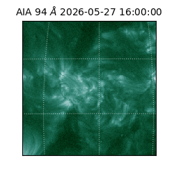 saia - 2026-05-27T16:00:00.620000