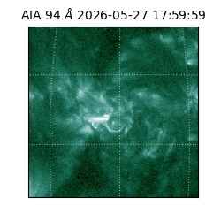 saia - 2026-05-27T17:59:59.119000