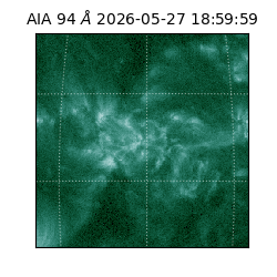 saia - 2026-05-27T18:59:59.143000