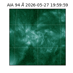 saia - 2026-05-27T19:59:59.119000