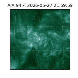 saia - 2026-05-27T21:59:59.119000