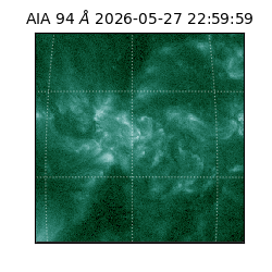 saia - 2026-05-27T22:59:59.119000
