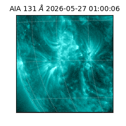 saia - 2026-05-27T01:00:06.620000