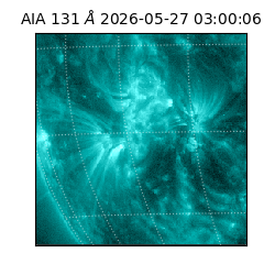 saia - 2026-05-27T03:00:06.620000